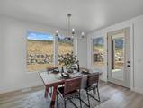 1286 Caribou Ct - Photo 25