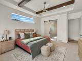 1286 Caribou Ct - Photo 27