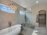 1286 Caribou Ct - Photo 28