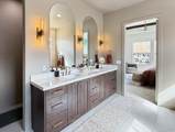 1286 Caribou Ct - Photo 29