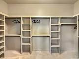 1286 Caribou Ct - Photo 30