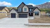 1286 Caribou Ct - Photo 4