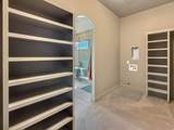 1286 Caribou Ct - Photo 31
