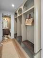 1286 Caribou Ct - Photo 32
