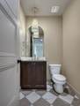 1286 Caribou Ct - Photo 33