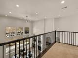 1286 Caribou Ct - Photo 35