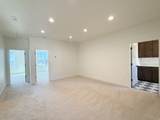 1286 Caribou Ct - Photo 36