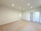 1286 Caribou Ct - Photo 37