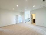 1286 Caribou Ct - Photo 38