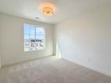 1286 Caribou Ct - Photo 39