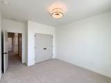 1286 Caribou Ct - Photo 40