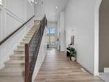 1286 Caribou Ct - Photo 5
