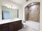 1286 Caribou Ct - Photo 41