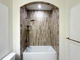 1286 Caribou Ct - Photo 42