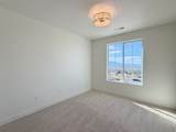 1286 Caribou Ct - Photo 43