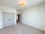 1286 Caribou Ct - Photo 44