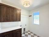 1286 Caribou Ct - Photo 45