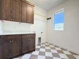 1286 Caribou Ct - Photo 46