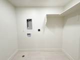 1286 Caribou Ct - Photo 47