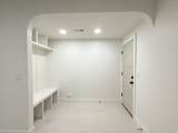 1286 Caribou Ct - Photo 48