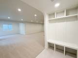 1286 Caribou Ct - Photo 49