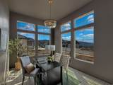 1286 Caribou Ct - Photo 6