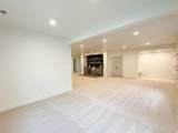 1286 Caribou Ct - Photo 52