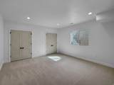 1286 Caribou Ct - Photo 53