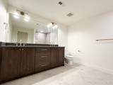 1286 Caribou Ct - Photo 54