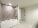 1286 Caribou Ct - Photo 55