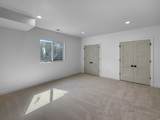 1286 Caribou Ct - Photo 56