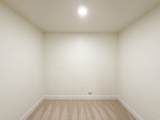 1286 Caribou Ct - Photo 57