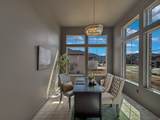 1286 Caribou Ct - Photo 7