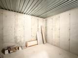 1286 Caribou Ct - Photo 61