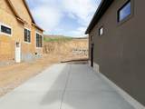1286 Caribou Ct - Photo 64