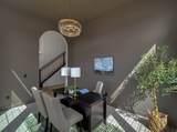 1286 Caribou Ct - Photo 8