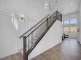 1286 Caribou Ct - Photo 9