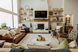 356 1400 - Photo 12