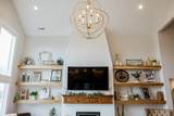356 1400 - Photo 13