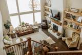 356 1400 - Photo 14