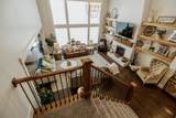 356 1400 - Photo 15