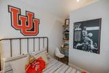 356 1400 - Photo 17