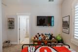 356 1400 - Photo 18