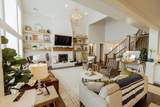 356 1400 - Photo 20