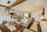 356 1400 - Photo 21