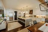 356 1400 - Photo 22