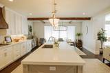 356 1400 - Photo 23
