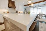 356 1400 - Photo 24