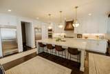 356 1400 - Photo 25
