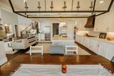 356 1400 - Photo 26